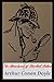 The Adventures of Sherlock Holmes Annotated Book