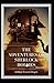 The Adventures of Sherlock Holmes Illustrated