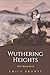 Wuthering Heights: Illustrated