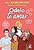 Odeio te amar (Odeio te amar, #1-3)