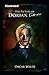 The Picture of Dorian Gray Illustrated