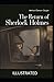 The Return of Sherlock Holmes Illustrated