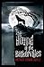 The Hound of the Baskervilles Illustrated