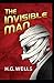 The Invisible Man Annotated