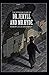 Strange Case of Dr Jekyll and Mr Hyde Illustrated