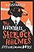 The Adventures of Sherlock Holmes Illustrated