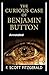 The Curious Case of Benjamin Button Annotated