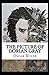 The Picture of Dorian Gray Illustrated