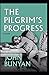 The Pilgrim's Progress Annotated