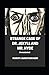 Strange Case of Dr. Jekyll and Mr. Hyde Annotated