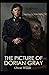 The Picture of Dorian Gray Illustrated