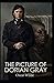 The Picture of Dorian Gray Illustrated