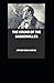 The Hound of the Baskervilles illustrated