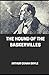 The Hound of the Baskervilles illustrated