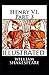 Henry VI, Part 3 Illustrated