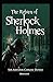 The Return of Sherlock Holmes Illustrated