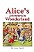 Alice's Adventures in Wonderland Illustrated