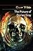 The Picture of Dorian Gray Illustrated