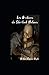 Les Archives de Sherlock Holmes