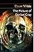 The Picture of Dorian Gray Illustrated