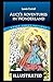 Alice's Adventures in Wonderland