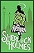 The Return of Sherlock Holmes: Illustrated