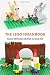 The Lego Ideas Book: Awesom...