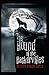 The Hound of the Baskervilles Illustrated