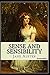 Sense and Sensibility Annotated