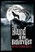 The Hound of the Baskervilles Illustrated