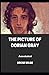 The Picture of Dorian Gray Annotated