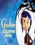 Coraline Coloring Book: GRE...
