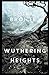 Wuthering Heights: Illustrated