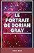 Le Portrait de Dorian Gray