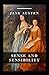 Sense and Sensibility Annotated
