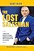 The Lost Salesman by Gary Rich