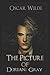 The Picture of Dorian Gray Illustrated