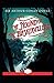 The Hound of the Baskervilles Annotated