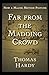 Far from the Madding Crowd Annotated