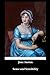 Jane Austen - Sense and Sensibility