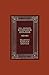 The Casebook of Sherlock Holmes Illustrated