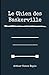 Le Chien des Baskerville