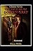 The Picture of Dorian Gray Illustrated