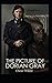 The Picture of Dorian Gray Illustrated