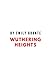Wuthering Heights