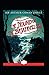 The Hound of the Baskervilles Annotated
