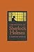 The Return of Sherlock Holmes Illustrated
