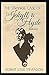 Strange Case of Dr Jekyll and Mr Hyde Illustrated