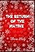 The Return of the Native: Christmas Deluxe Edition