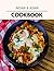 Indian & Asian Cookbook: Qu...